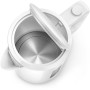 KETTLE 1.7L/HD9318/00 PHILIPS
