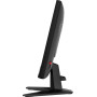 LCD Monitor, MSI, 23.8 , 1920 x 1080 pixels, Full HD, Native aspect ratio 16:9, LCD, Flat, MAG242F