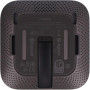 SMART HOME HUB M3/HM-G01D AQARA