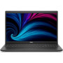 Notebook,DELL,Latitude,3520,CPU i3-1115G4,3000 MHz,15.6,1920x1080,RAM 8GB,DDR4,SSD 256GB,Intel UHD Graphics,Integrated,ENG,Windows 11 Pro,1.79 kg,N007L352015EMEA