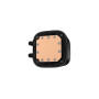 CPU COOLER S_MULTI/LE520 DEEPCOOL