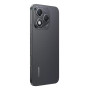 MOBILE PHONE HONOR 400 LITE/8/256GB BLACK 5109BRUV HONOR