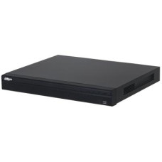 NET VIDEO RECORDER 8CH 8POE/NVR4208-8P-4KS3 DAHUA