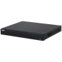 NET VIDEO RECORDER 8CH 8POE/NVR4208-8P-4KS3 DAHUA