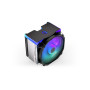 CPU COOLER S_MULTI/FORTIS 5 ARGB EY3A010 ENDORFY