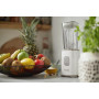 BLENDER/HR2602/00 PHILIPS