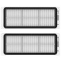 Vacuum Cleaner Accessory, DREAME, Accessories kit, Model RAK28, For L20 Ultra/L30 Ultra, RAK28