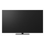 TV Set, LG, 65, OLED/4K/Smart, 3840x2160, webOS, Black, OLED65G53LS