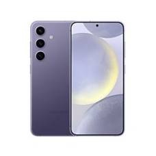 MOBILE PHONE GALAXY S24/128GB VIOLET SM-S921B SAMSUNG