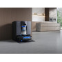 VACUUM CLEANER ROBOT/DEEBOT X12 OMNICYCLONE ECOVACS