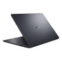 Notebook, ASUS, ExpertBook, BM3406CGA-LY0103X, CPU AMD RyzenT AI 5, 430, 2 GHz, 14 , 1920 x 1200 pixels, RAM 16 GB, DDR5-SDRAM, SSD 512 GB, Discrete graphics Not available, On-board graphics Yes, OS installed Windows 11 Pro, Colour Grey, Weight 1.55 kg, 9