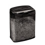 SHREDDER POWERSHRED M-7CM/CROSS CUT 4701801 FELLOWES