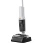 Vacuum Cleaner, ROBOROCK, F25 RT, Upright/Cordless, White, Weight 4 kg, WD5M7B022-00