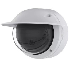 NET CAMERA Q3839-PVE29MP/02657-001 AXIS