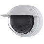 NET CAMERA Q3839-PVE29MP/02657-001 AXIS