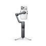 GIMBAL OSMO MOBILE 8P STANDARD/COMBO CP.OS.00000617 DJI