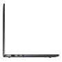 Notebook, DELL, PRO Premium, Pro 14 Premium (PA14250), CPU Core Ultra, u5-238V, 2100 MHz, 14, RAM 32GB, LPDDR5x, 8533 MHz, SSD 512GB, Intel Arc (TM) graphics, Integrated, EST, Windows 11 Pro, 1.14 kg, BTO203_PA14250_EMEA_EST