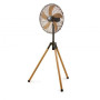 FAN TOWER/DO8146 DOMO