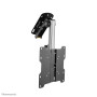 TV SET ACC CEILING MOUNT 10-40/FPMA-C020BLACK NEOMOUNTS
