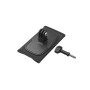 CAMERA ACC BACKPACK STR. MOUNT/CP.AS.AA000012 DJI