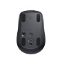 MOUSE USB WRL MX ANYWHERE 3S/GRAPHITE 910-006929 LOGITECH