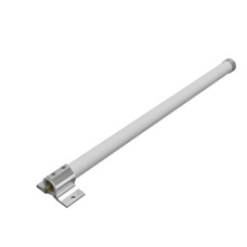 ANTENNA KIT LORA OMNI/868 OMNI ANTENNA MIKROTIK