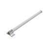 ANTENNA KIT LORA OMNI/868 OMNI ANTENNA MIKROTIK