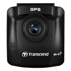 VEHICLE RECORDER DRIVEPRO 250/32GB TS-DP250A-32G TRANSCEND