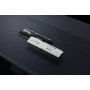 MEMORY DIMM 32GB DDR5-6000/K2 KF560C36BBE2K2-32 KINGSTON