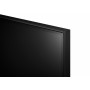 TV Set, LG, 98 , 4K Ultra HD, 3840 x 2160 pixels, Flat, 16:9, LED, 98UT91006LA