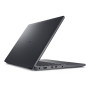 Notebook, DELL, Pro, 14, Pro 14 (PC14250), CPU Intel Core Ultra, u5-235U, 2000 MHz, CPU features vPro, 14, RAM 16GB, DDR5, 5600 MHz, SSD 512GB, Intel graphics, Integrated, NOR, Windows 11 Pro, 1.35 kg, BTO106_PC14250_EMEA_NOR