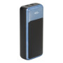 POWER BANK USB 30000MAH/VA1080 RIVACASE