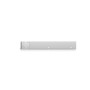 Switch, UBIQUITI, USW-Pro-Aggregation, Type L3, 28xSFP+, 4xSFP28, USW-PRO-AGGREGATION