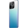 MOBILE PHONE POCO M5S/64GB BLUE MZB0CIZEU POCO