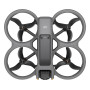 Drone, DJI, DJI Avata 2 Fly Smart Combo (Single Battery), CP.FP.00000266
