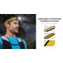 HEADLAMP UT SERIES 800LUMENS/UT27 MCT NITECORE