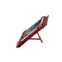 TABLET SLEEVE 10.1 GATWICK/3217 RED RIVACASE
