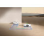 VACUUM CLEANER ROBOT/D20 PRO RLD43SA DREAME