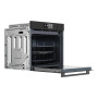 OVEN BUILT IN OZ60 PRO/SGS81-Z6PTDEU DREAME