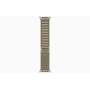 SMARTWATCH ULTRA 2 49MM CELL./TITAN/OLIVE MRF03EL/A APPLE