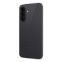 MOBILE PHONE GALAXY A37 5G/128G CHARCOAL SM-A376B SAMSUNG
