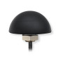 ANTENNA MOBILE/GNSS/WIFI ROOF/COMBO MIMO PR1KCO28 TELTONIKA
