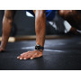 SMARTWATCH BIP 6/BLACK W2435EU1N AMAZFIT