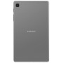 TABLET GALAXY TAB A7 LITE 8.7/32GB LTE SILV SM-T225N SAMSUNG