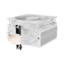 CPU COOLER S_MULTI/ACFRE00199A ARCTIC