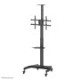 TV SET ACC FLOOR STAND BLACK/37-70 PLASMA-M1900E NEOMOUNTS