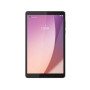TABLET TAB M8 4TH GEN 8 32GB/ARCTIC GREY ZABU0139PL LENOVO