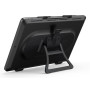 GRAPHIC TABLET 526X296MM/ARTIST PRO 24 (GEN2) 4K XPPEN
