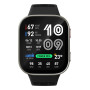 SMARTWATCH BIP MAX/SILVER W2568EU1N AMAZFIT