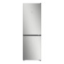 REFRIGERATOR 1.85M-409L-D/DRB400WMBDEU DREAME